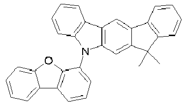 Figure imgb0294