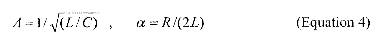 Figure imgb0005
