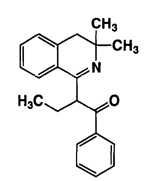 Figure 00970001