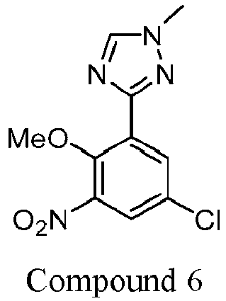 Figure imgb0025