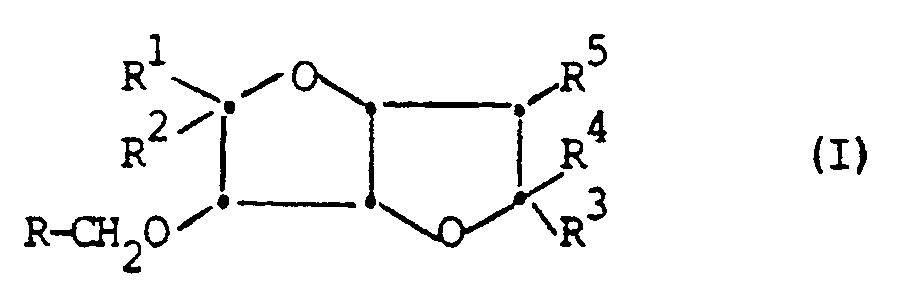 Figure imgb0001
