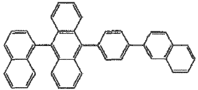 Figure imgb0018