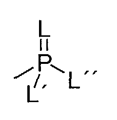 Figure 00050002