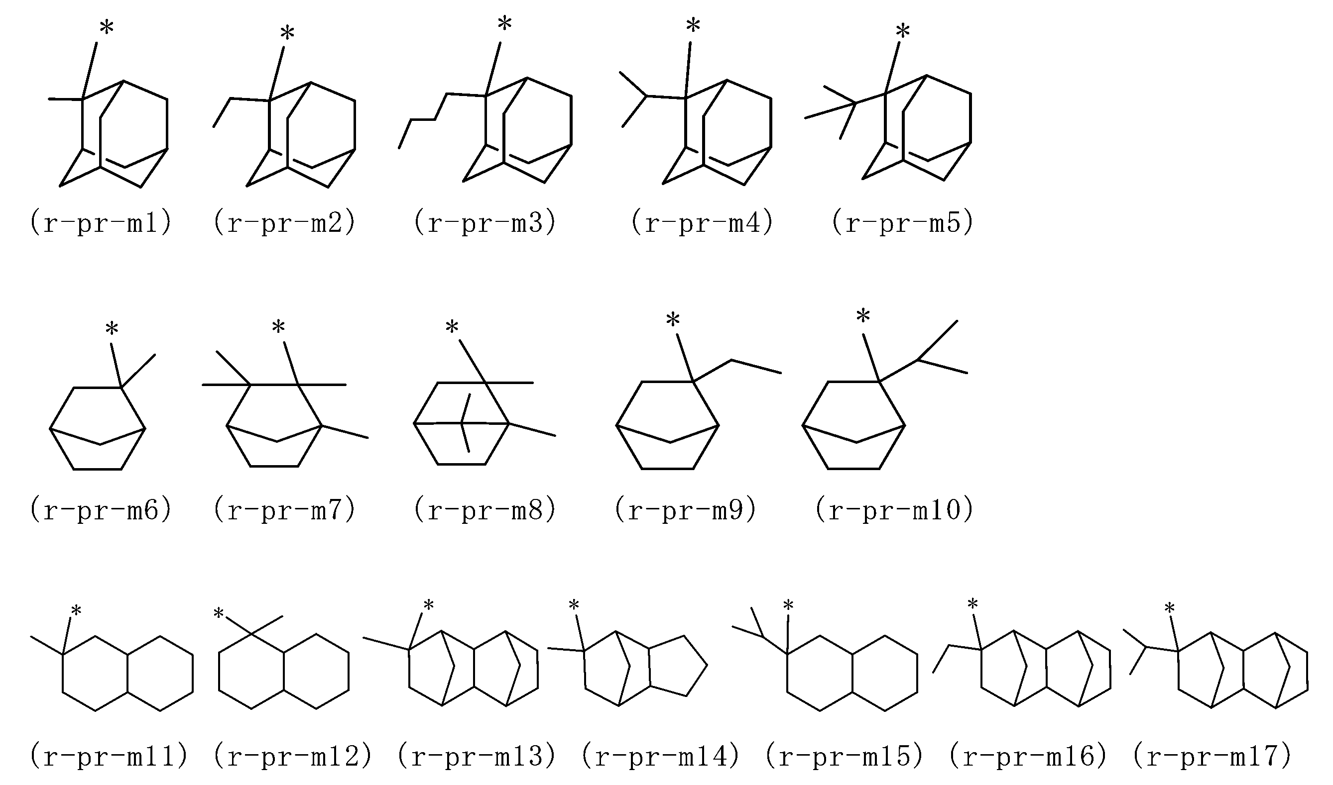 Figure JPOXMLDOC01-appb-C000017