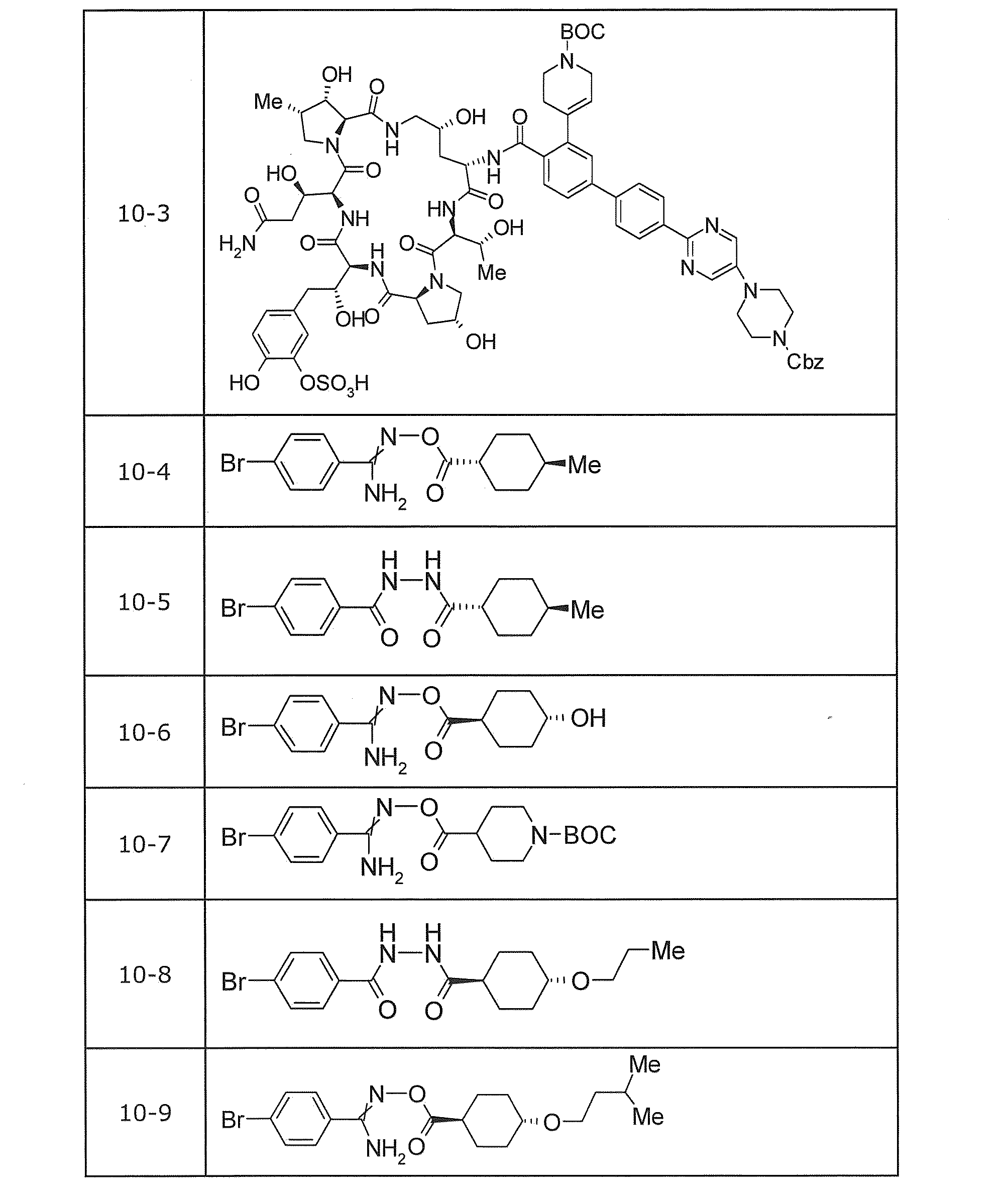 Figure JPOXMLDOC01-appb-T000051