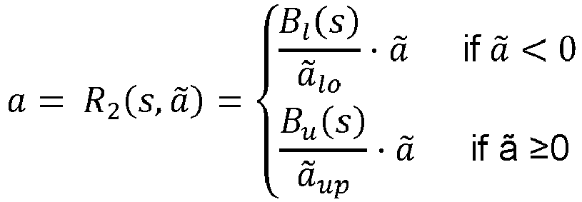 Figure imgb0002