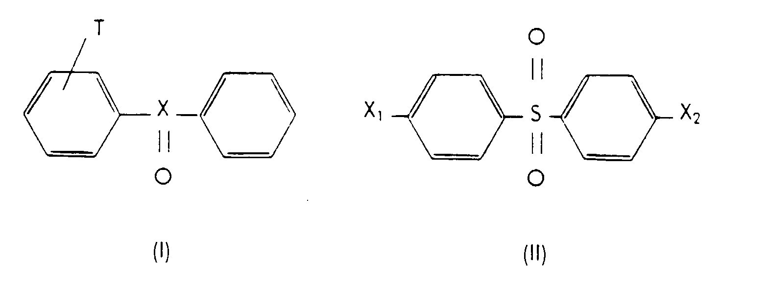 Figure 00030001