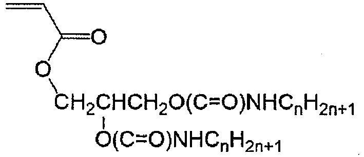 Figure imgb0012