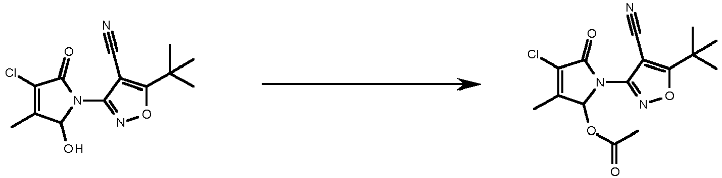 Figure imgb0055