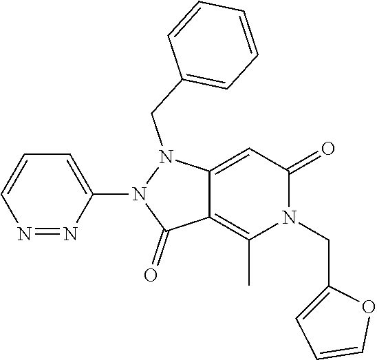 Figure US10906899-20210202-C00316