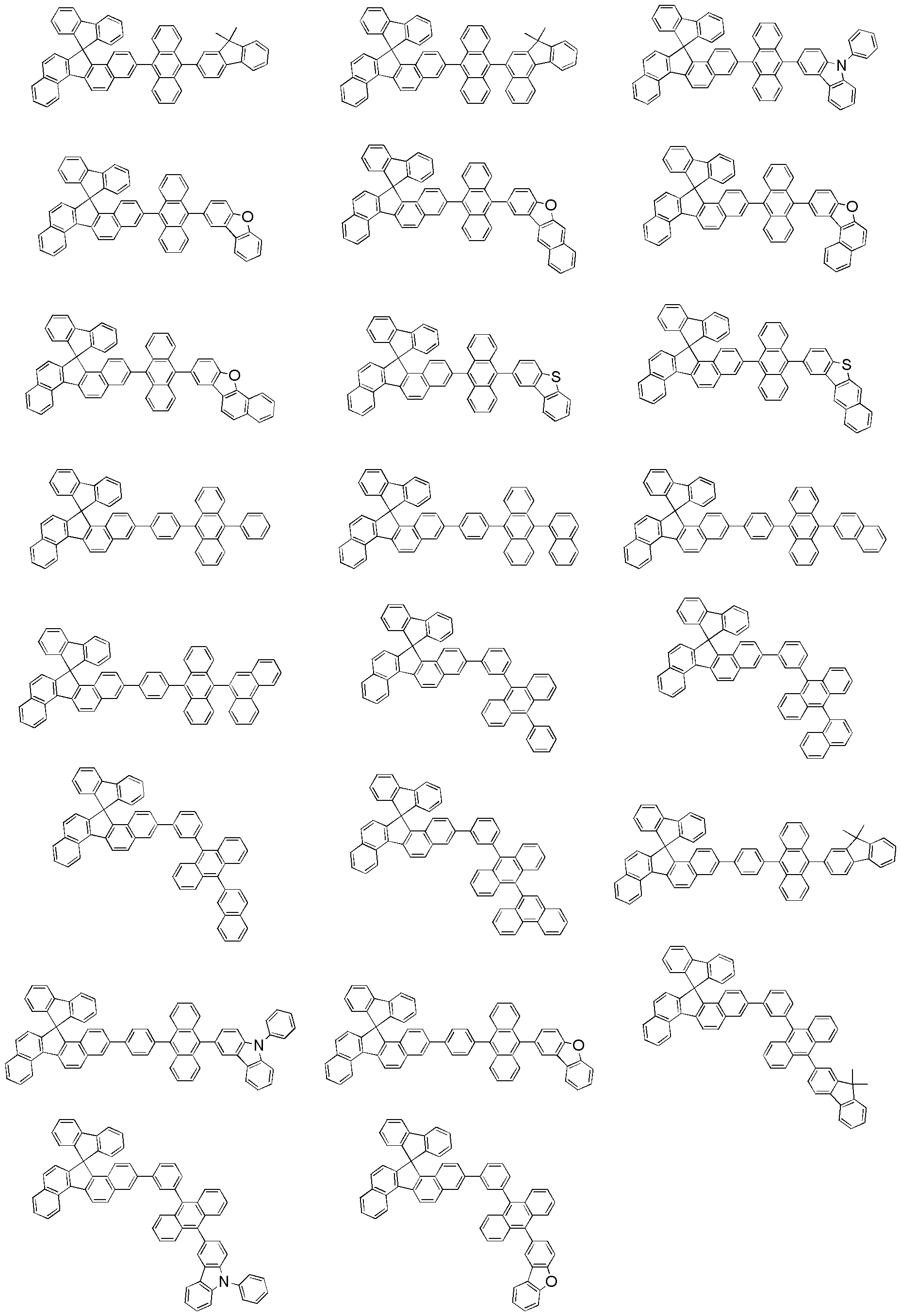 Figure JPOXMLDOC01-appb-C000038