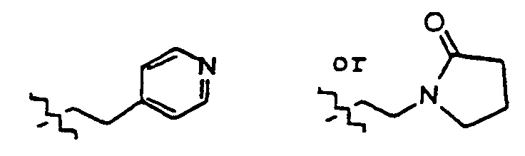 Figure 00240010