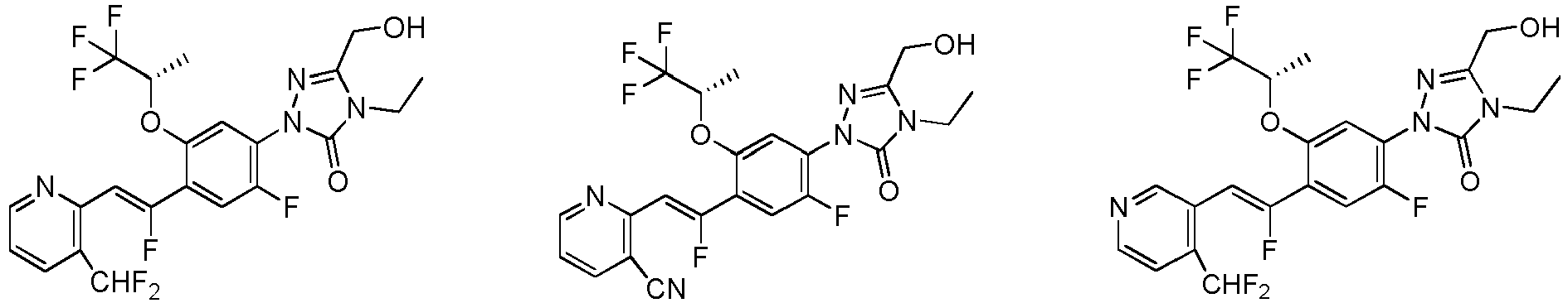 Figure imgb0148