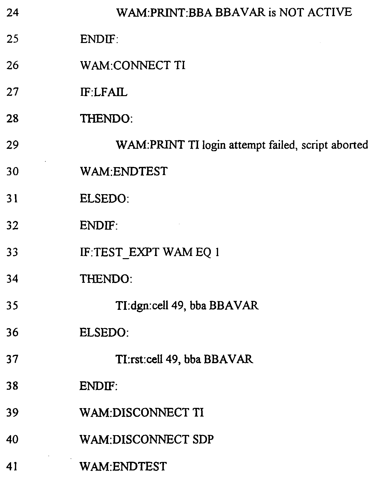 Figure 00180001