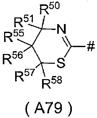 Figure imgb0384