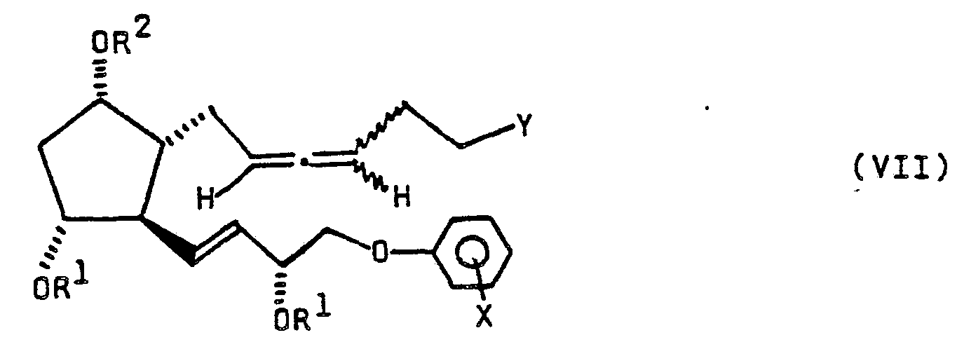 Figure imgb0124