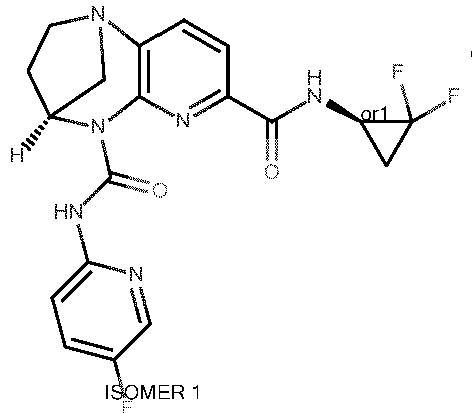 Figure imgb1194