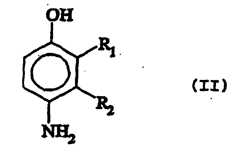 Figure 00030001