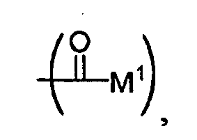 Figure imgb0148