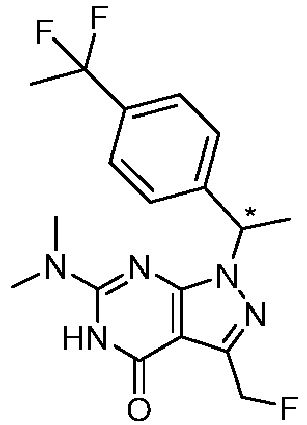 Figure imgb0397