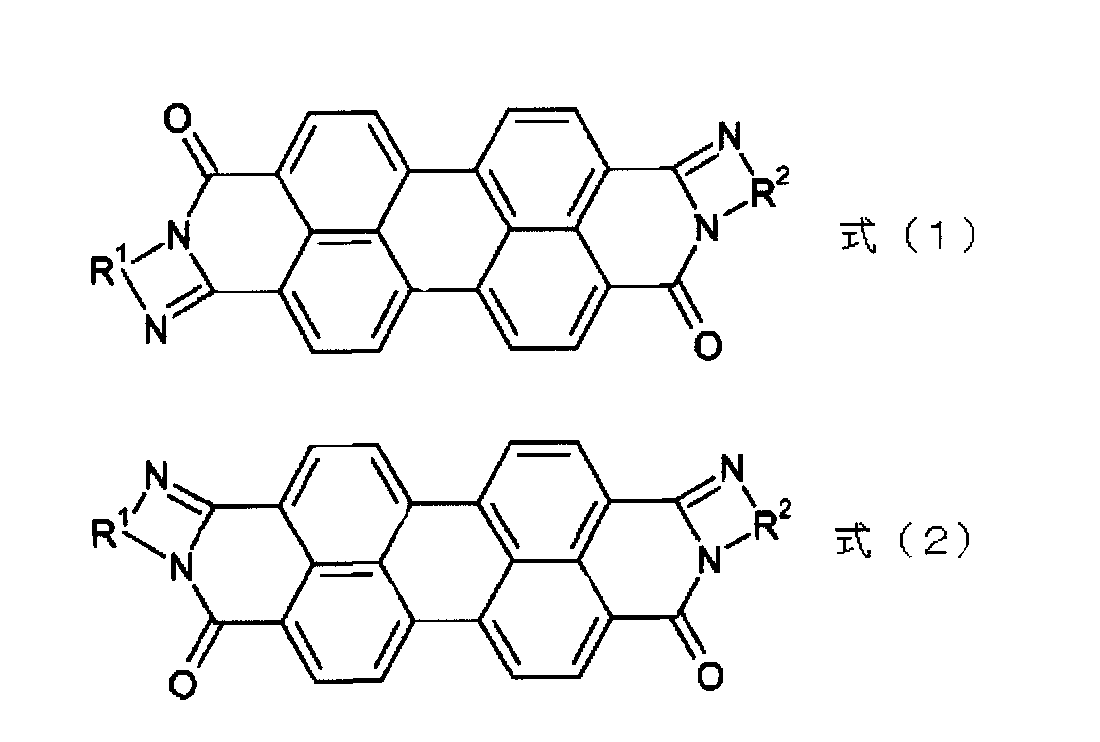Figure JPOXMLDOC01-appb-C000001