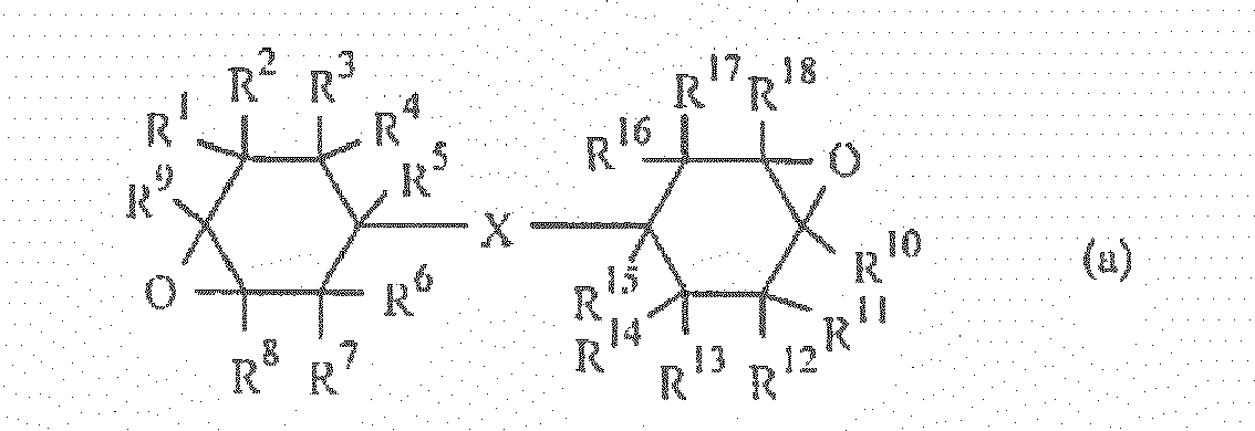 Figure imgb0014
