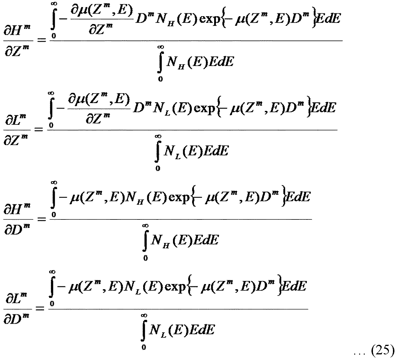 Figure imgb0025