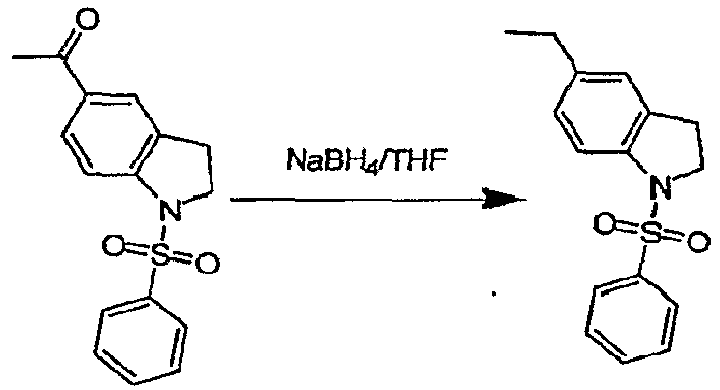 Figure imgb0716