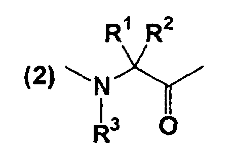 Figure 00130001