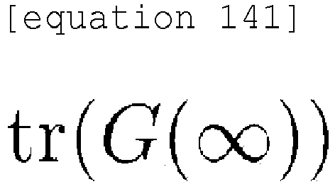 Figure imgb0604