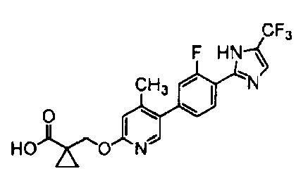 Figure imgb0440