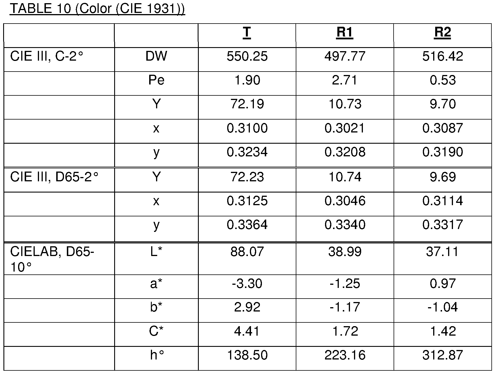 Figure imgf000026_0001
