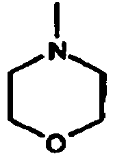 Figure imgb0031