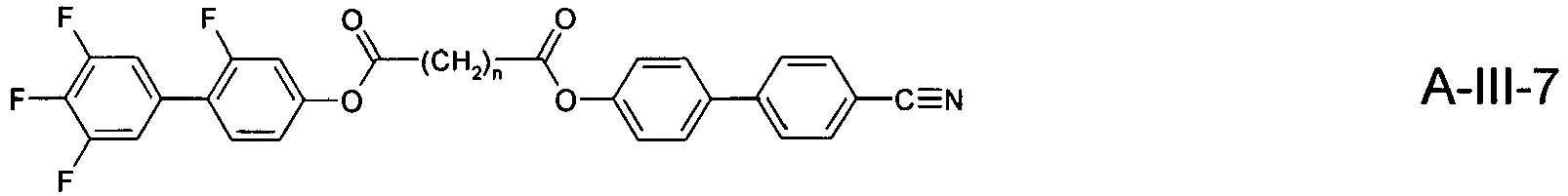 Figure imgb0141