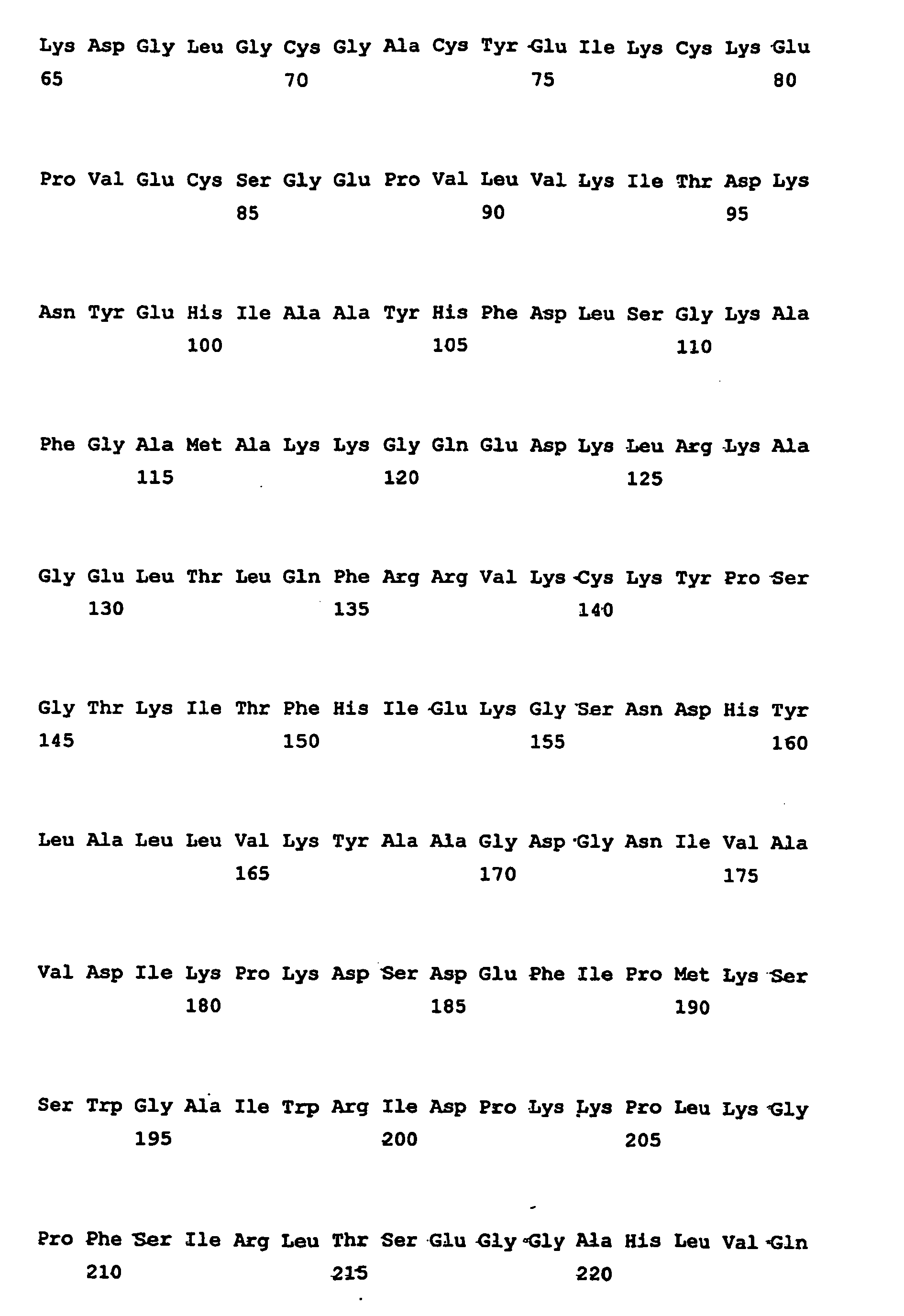 Figure imgb0002