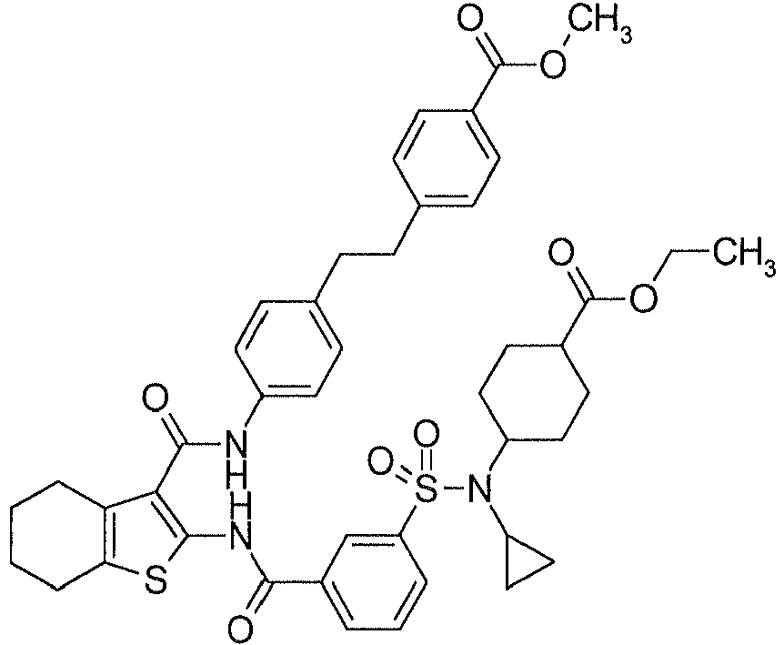 Figure imgb0035