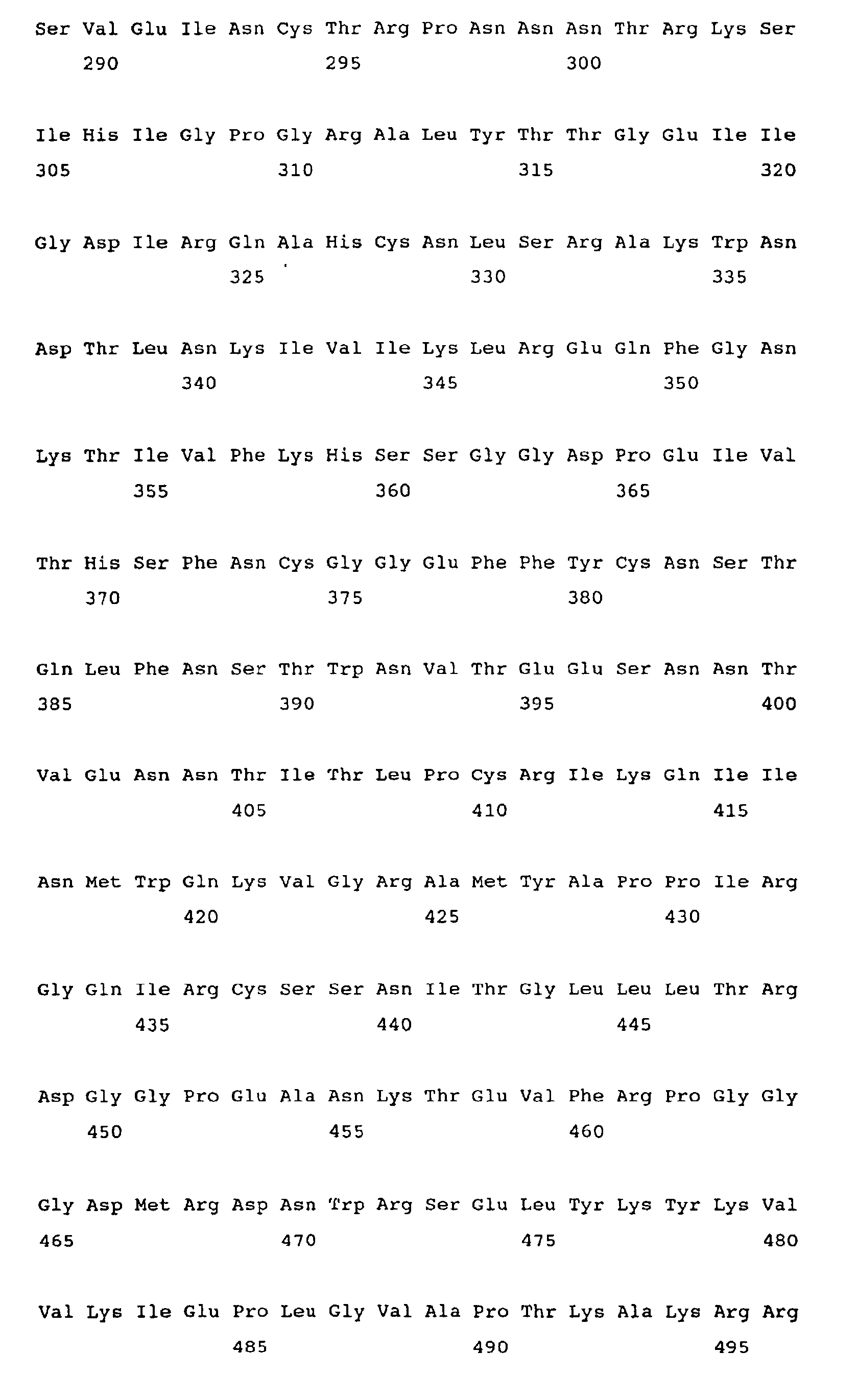 Figure 01510001