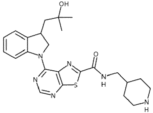 Figure imgb0602