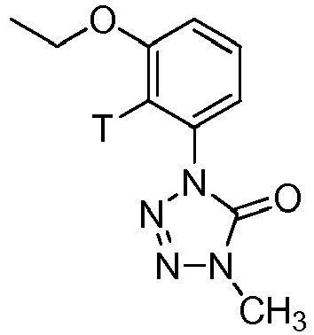 Figure imgb0463