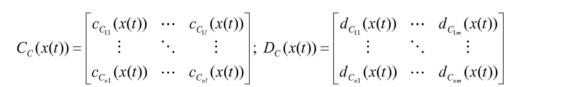 Figure imgb0004