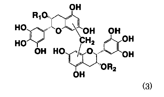 Figure JPOXMLDOC01-appb-C000003