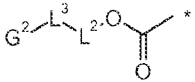 Figure imgb0040