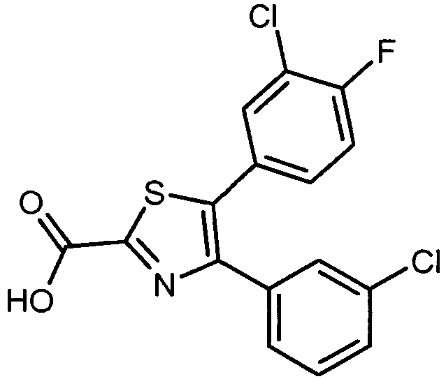 Figure imgb0021
