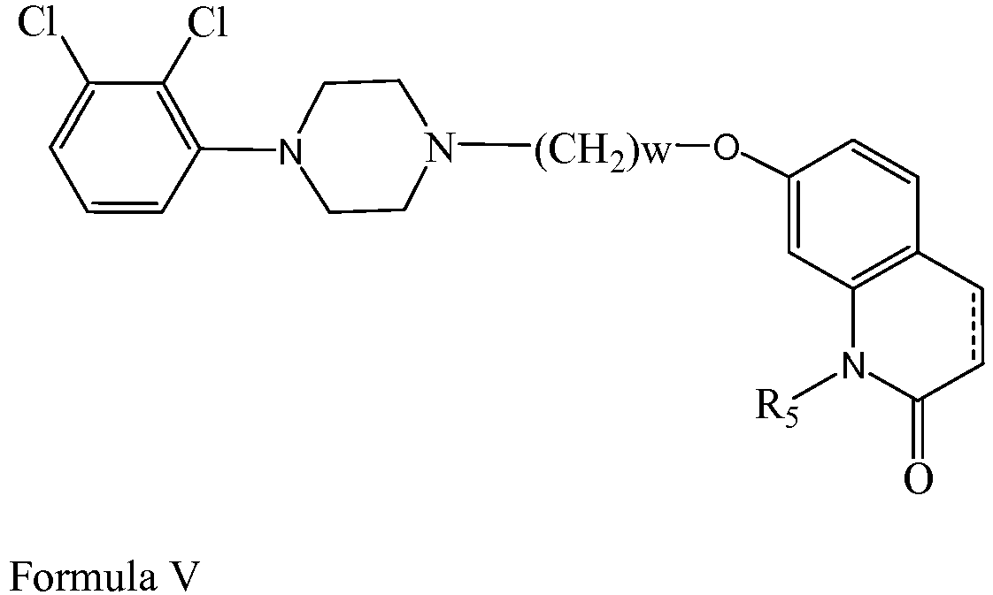 Figure imgb0453