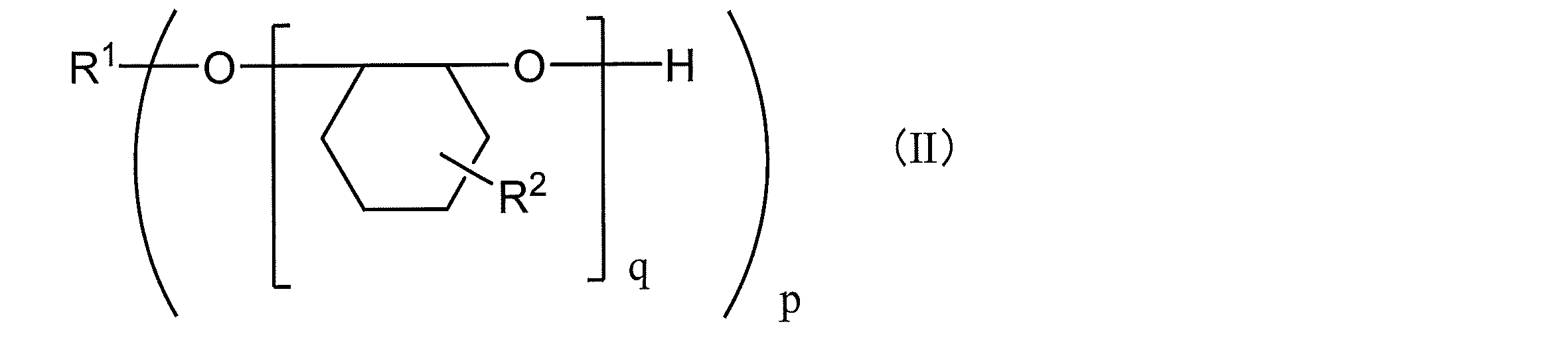 Figure JPOXMLDOC01-appb-C000008