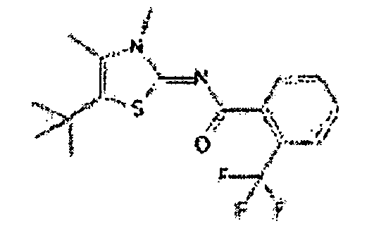Figure imgb0180