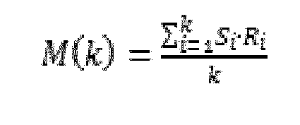 Figure imgb0008