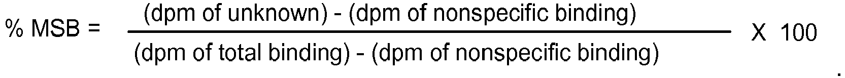 Figure imgb0102