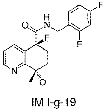 Figure imgb1024