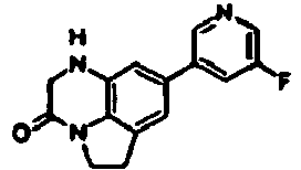Figure imgb0269